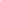 JRitchiePhoto